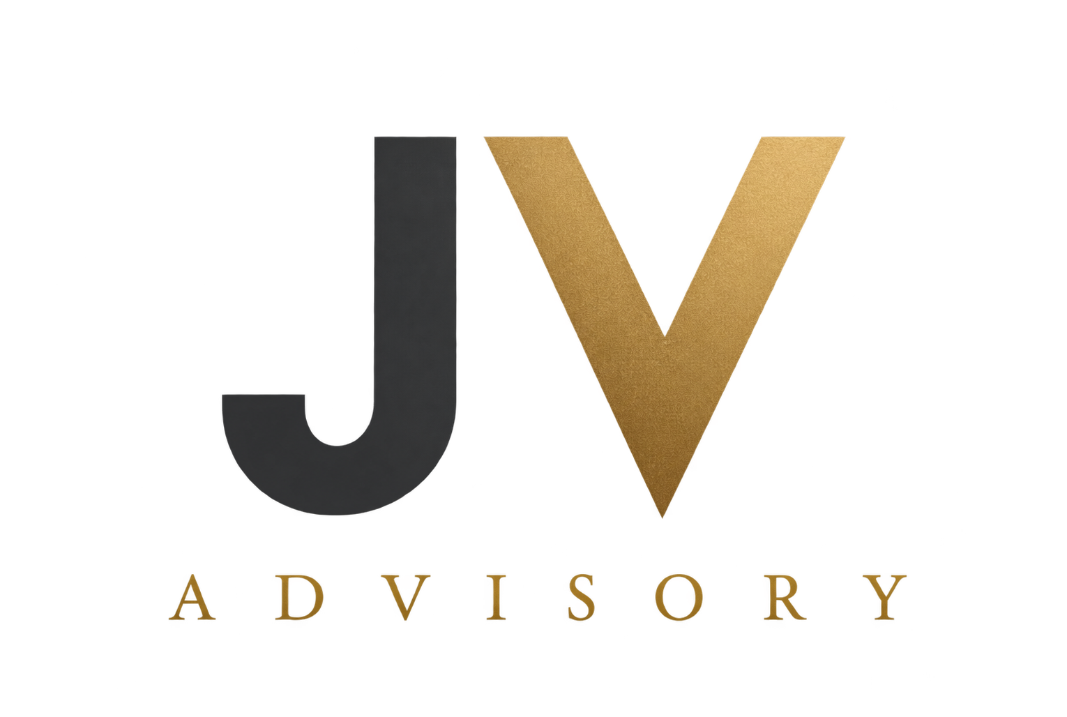 JV Advisory